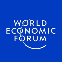 WEF Technology Pioneer 2025